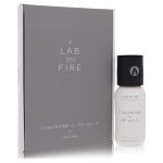 L'anonyme Ou Op-1475-a Perfume By A Lab On Fire Eau De Toilette Spray (Unisex)