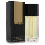 Lauder Cologne By Estee Lauder Eau De Cologne Spray