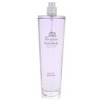 Lavender Perfume By Woods Of Windsor Eau De Toilette Spray (Tester)