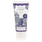 Lavender Perfume By Woods Of Windsor Nourishing Hand Cream