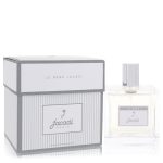 Le Bebe Jacadi Perfume By Jacadi Eau De Toilette Spray (Alcohol Free)
