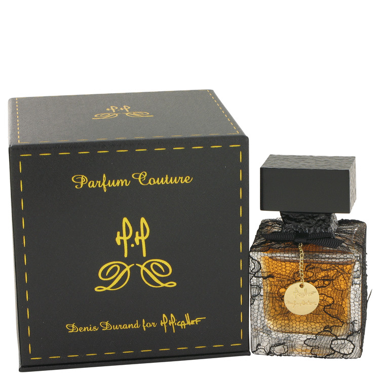 Le Parfum Denis Durand Couture Perfume By M. Micallef Eau De Parfum Spray Le Parfum Denis Durand Couture Perfume By M. Micallef Eau De Parfum Spray