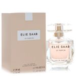 Le Parfum Elie Saab Perfume By Elie Saab Eau De Parfum Spray