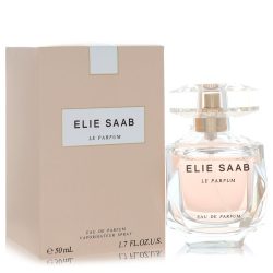 Le Parfum Elie Saab Perfume By Elie Saab Eau De Parfum Spray