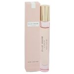 Le Parfum Elie Saab Rose Couture Perfume By Elie Saab EDT Rollerball