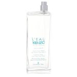 L'eau Kenzo Perfume By Kenzo Eau De Toilette Spray (Tester)