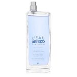L'eau Par Kenzo Cologne By Kenzo Eau De Toilette Spray (Tester)