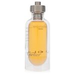 L'envol De Cartier Cologne By Cartier Eau De Parfum Spray Refillable (Tester)