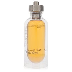 L'envol De Cartier Cologne By Cartier Eau De Parfum Spray Refillable (Tester)