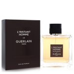L'instant Cologne By Guerlain Eau De Parfum Spray