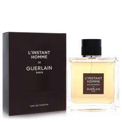 L'instant Cologne By Guerlain Eau De Parfum Spray