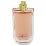 L'instant Perfume By Guerlain Eau De Toilette Spray (Tester)