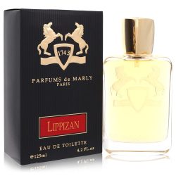 Lippizan Cologne By Parfums De Marly Eau De Toilette Spray