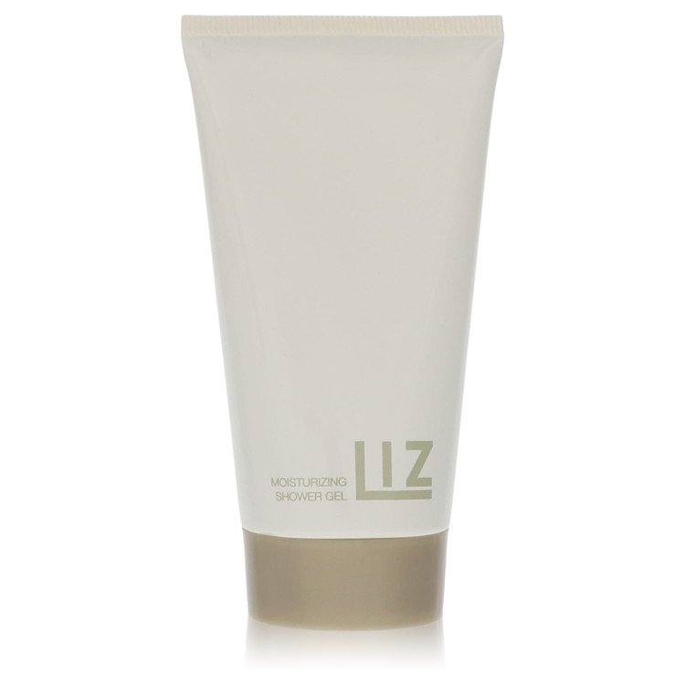 Liz Perfume By Liz Claiborne Moisturizing Shower Gel Liz Perfume By Liz Claiborne Moisturizing Shower Gel