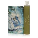 Lolita Lempicka Cologne By Lolita Lempicka Vial (sample) Fresh EDT