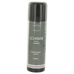 Lomani Cologne By Lomani Deodorant Spray