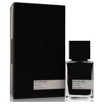 Long Board Perfume By Min New York Eau De Parfum Spray (Unisex)
