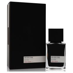 Long Board Perfume By Min New York Eau De Parfum Spray (Unisex)