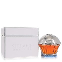 Love Is In The Air Perfume By House Of Sillage Extrait De Parfum (Pure Perfume)