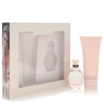 Lovely Perfume By Sarah Jessica Parker Gift Set