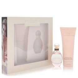 Lovely Perfume By Sarah Jessica Parker Gift Set