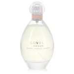 Lovely Sheer Perfume By Sarah Jessica Parker Eau De Parfum Spray (Tester)