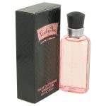 Lucky You Perfume By Liz Claiborne Eau De Toilette Spray