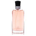 Lucky You Perfume By Liz Claiborne Eau De Toilette Spray (Tester)