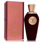 Lucrethia V Perfume By Canto Extrait De Parfum Spray (Unisex)
