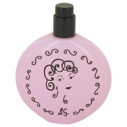 Lulu Guinness Perfume By Lulu Guinness Eau De Parfum Spray (unboxed)