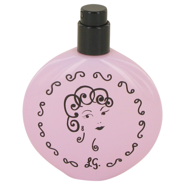 Lulu Guinness Perfume By Lulu Guinness Eau De Parfum Spray (unboxed) Lulu Guinness Perfume By Lulu Guinness Eau De Parfum Spray (unboxed)