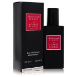 Mademoiselle Piguet Perfume By Robert Piguet Eau De Parfum Spray