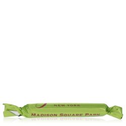 Madison Square Park Perfume By Bond No. 9 Vial (sample)
