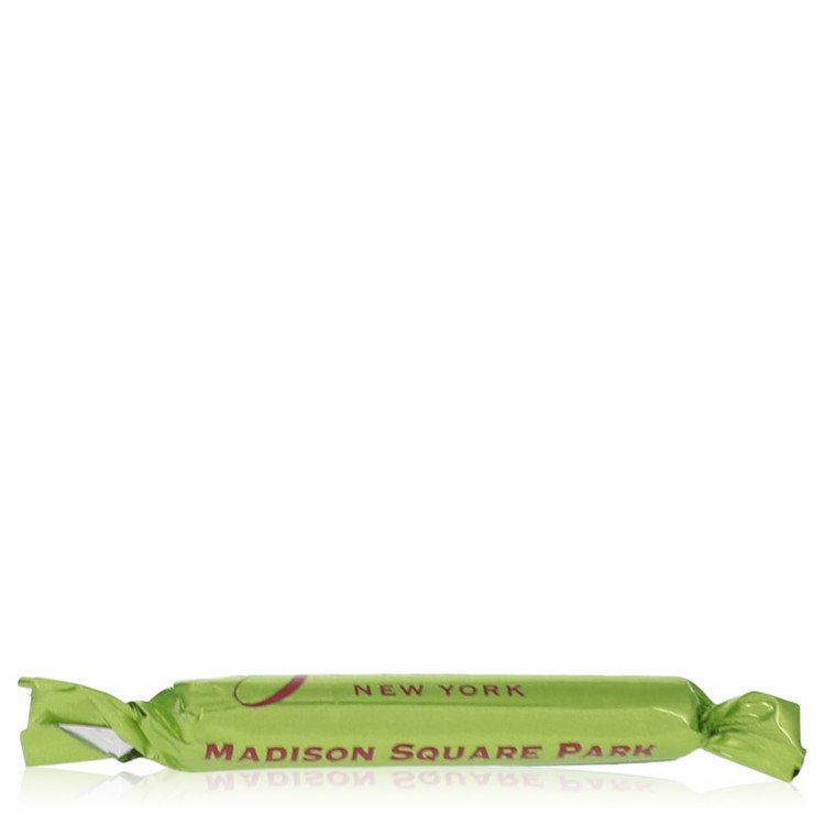 Madison Square Park Perfume By Bond No. 9 Vial (sample) Madison Square Park Perfume By Bond No. 9 Vial (sample)