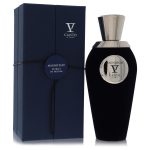 Magnificat V Perfume By Canto Extrait De Parfum Spray (Unisex)