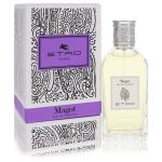Magot Perfume By Etro Eau De Toilette Spray (Unisex)
