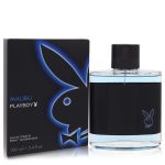 Malibu Playboy Cologne By Playboy Eau De Toilette Spray