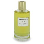 Mancera Soleil D'italie Perfume By Mancera Eau De Parfum Spray (Unisex Tester)