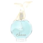 Mandalay Bay Sirena Perfume By Mandalay Bay Eau De Parfum Spray (Tester)