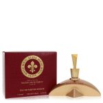 Marina De Bourbon Rouge Royal Elite Perfume By Marina De Bourbon Eau De Parfum Intense Spray