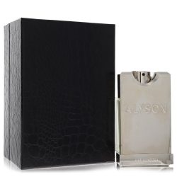 Marine Vodka Cologne By Alyson Oldoini Eau De Parfum Spray