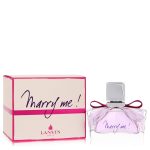 Marry Me Perfume By Lanvin Eau De Parfum Spray