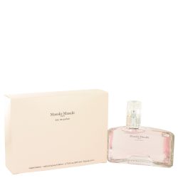 Masaki Perfume By Masaki Matsushima Eau De Parfum Spray