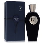 Mastin V Perfume By Canto Extrait De Parfum Spray (Unisex)