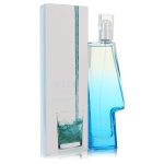 Mat Aqua Cologne By Masaki Matsushima Eau De Toilette Spray