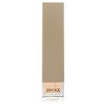 Matrix Perfume By Matrix Eau De Parfum Spray (unboxed)