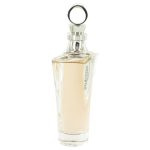 Mauboussin Pour Elle Perfume By Mauboussin Eau De Parfum Spray (Tester)