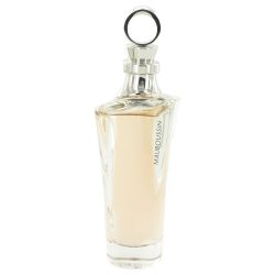 Mauboussin Pour Elle Perfume By Mauboussin Eau De Parfum Spray (Tester)