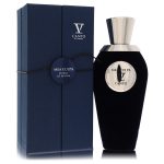 Mea Culpa V Perfume By Canto Extrait De Parfum Spray (Unisex)