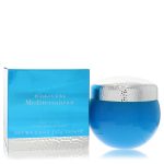 Mediterranean Perfume By Elizabeth Arden Body Cream